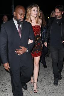 Paris Jackson feet photo thumbnail