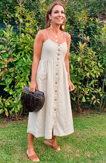 Paula Echevarría feet photo thumbnail