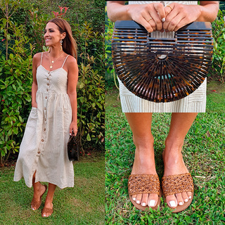 Paula Echevarría feet photo thumbnail