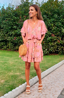 Paula Echevarría feet photo thumbnail