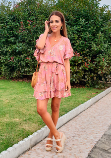 Paula Echevarría feet photo thumbnail