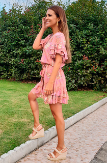 Paula Echevarría feet photo thumbnail