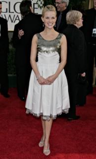 Reese Witherspoon feet photo thumbnail