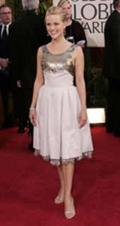 Reese Witherspoon feet photo thumbnail