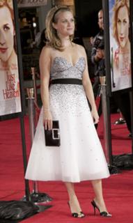 Reese Witherspoon feet photo thumbnail