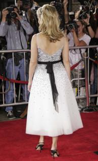 Reese Witherspoon feet photo thumbnail