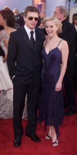 Reese Witherspoon feet photo thumbnail