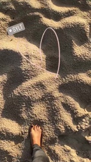 Sylvie Meis feet photo thumbnail