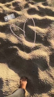 Sylvie Meis feet photo thumbnail