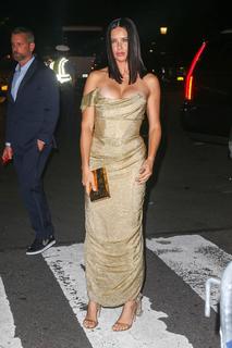 Adriana Lima feet photo thumbnail