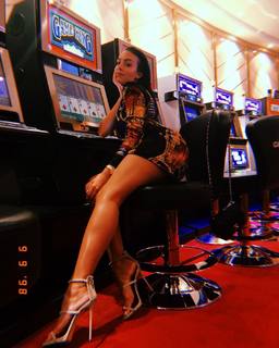 Georgina Rodríguez feet photo thumbnail