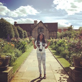 Naomi Osaka feet photo 4