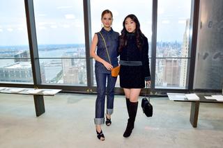 Debby Ryan feet photo thumbnail