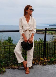 Paula Echevarría feet photo thumbnail