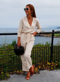 Paula Echevarría feet photo thumbnail