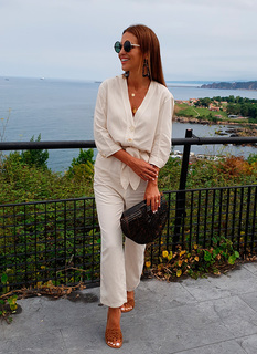 Paula Echevarría feet photo thumbnail