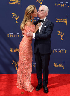Heidi Klum feet photo thumbnail