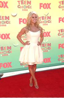 Jessica Simpson feet photo thumbnail