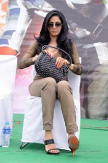 Sridevi feet photo 4