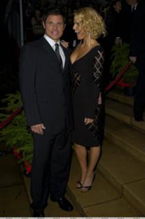 Jessica Simpson feet photo thumbnail