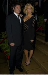 Jessica Simpson feet photo thumbnail