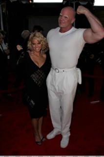 Jessica Simpson feet photo thumbnail