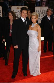 Jessica Simpson feet photo thumbnail