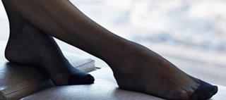 Diane Kruger feet photo thumbnail