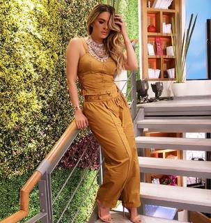 Galilea Montijo feet photo thumbnail
