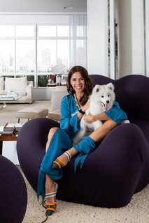 Adriane Galisteu feet photo thumbnail