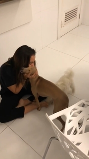 Anitta feet photo thumbnail