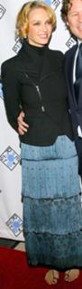 Uma Thurman feet photo thumbnail