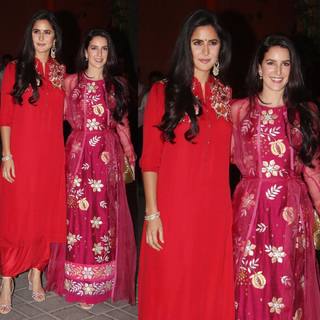 Katrina Kaif feet photo thumbnail