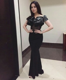 Tamannaah Bhatia feet photo thumbnail