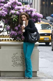 Emmy Rossum feet photo thumbnail