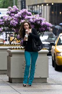 Emmy Rossum feet photo thumbnail