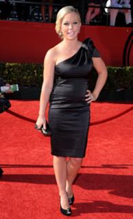 Kendra Wilkinson feet photo thumbnail