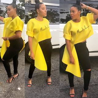 Angela Simmons feet photo thumbnail