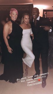 Arielle Kebbel feet photo thumbnail