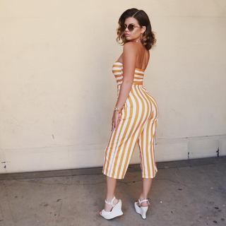 Chanel West Coast feet photo thumbnail
