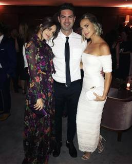 Arielle Kebbel feet photo thumbnail