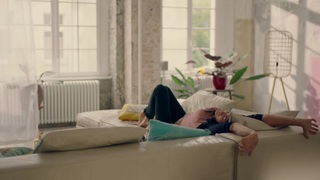 Bettina Zimmermann feet photo thumbnail