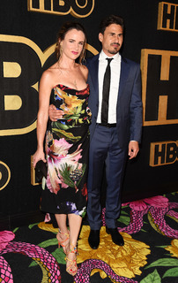 Juliette Lewis feet photo thumbnail