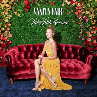 Josephine Skriver feet photo thumbnail