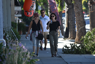 Lucy Hale feet photo thumbnail