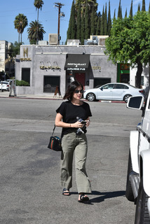 Lucy Hale feet photo thumbnail