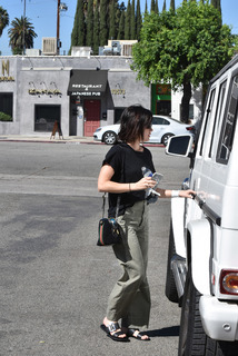 Lucy Hale feet photo thumbnail