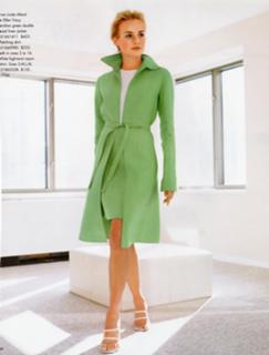 Diane Kruger feet photo thumbnail