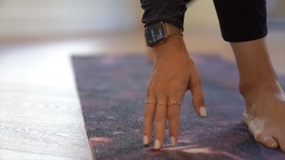 Justine Ezarik feet photo thumbnail