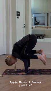 Justine Ezarik feet photo thumbnail